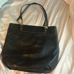 lightly used Micheal Kors bag